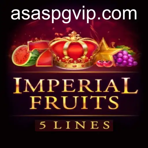 ImperialFruits5